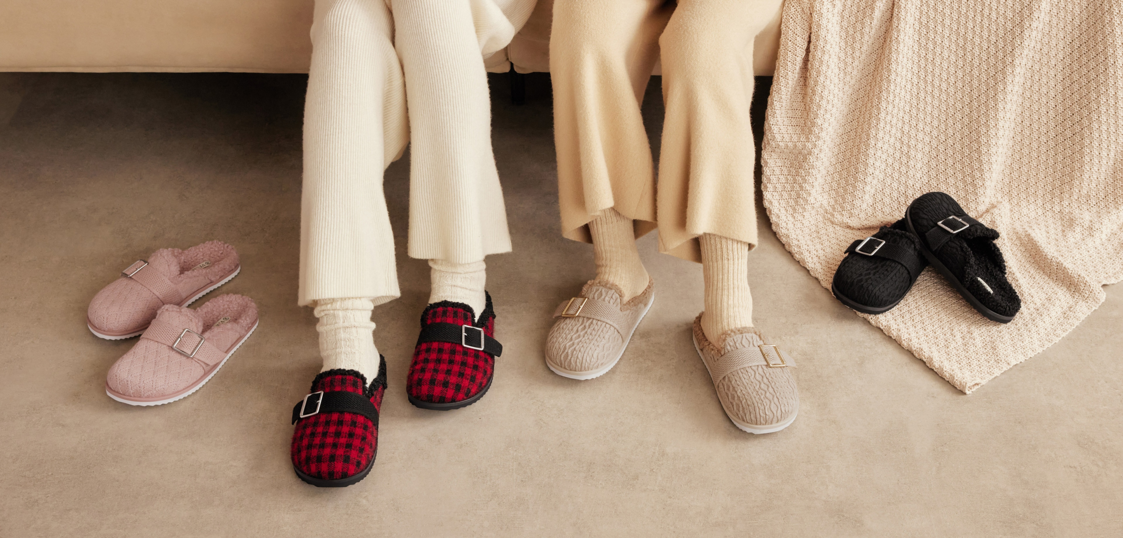 doublet　ブラウンファー パンツ サイズS ジョッパーズ パンツ ハイテンション ジョッパーズパンツ レディース